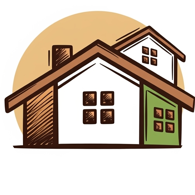 Home icon