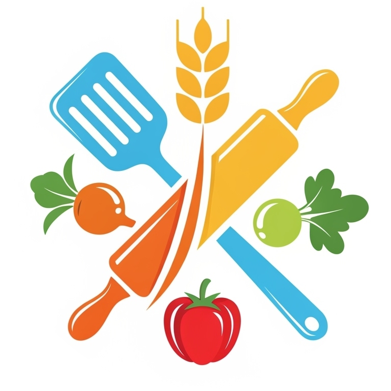 Recipes icon